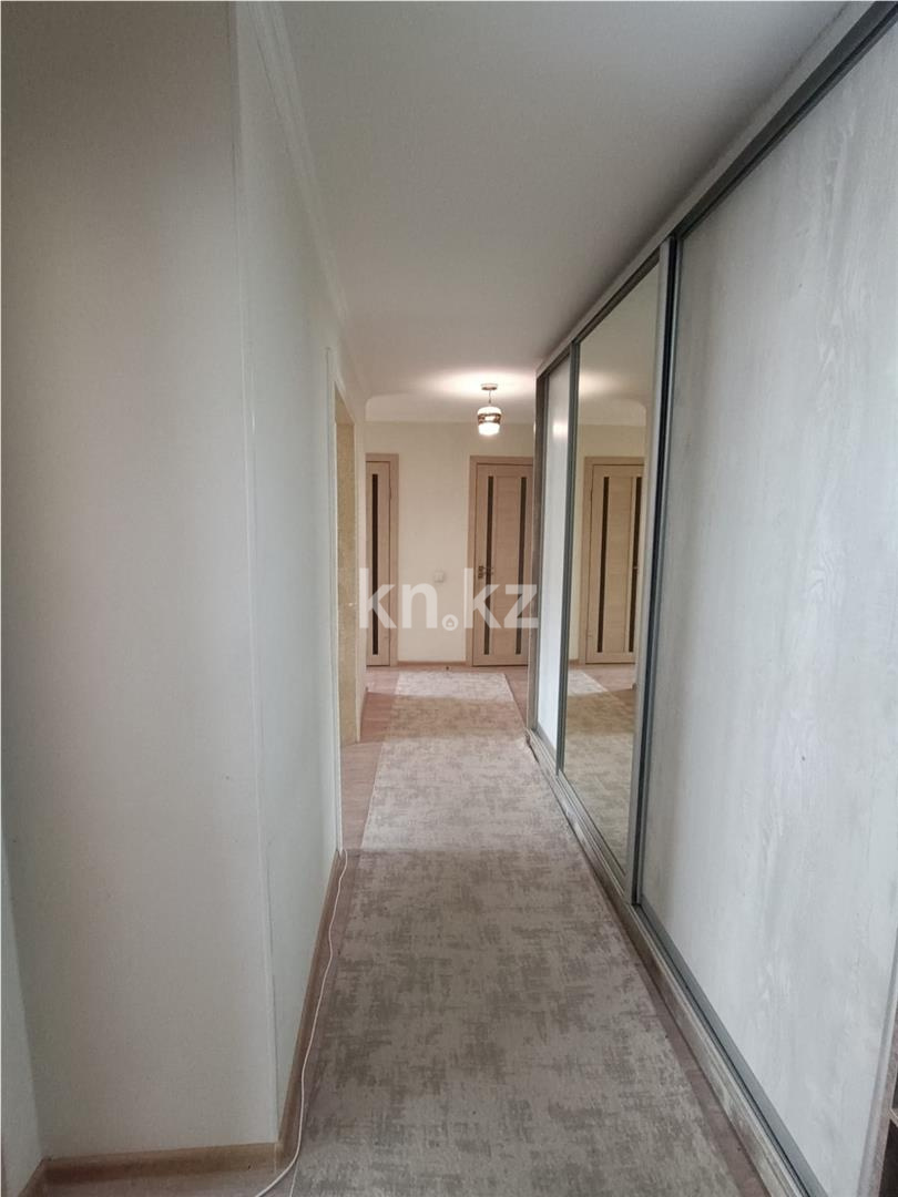 Продажа 2-комнатной квартиры, 60 м² в Астане - фото 9