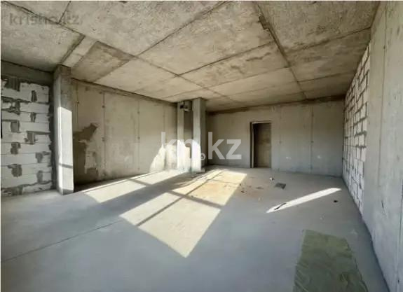 Продажа 2-комнатной квартиры, 50.3 м² - Продажа квартир в новостройках Алматы без посредников - страница 152 фото 2 из 2