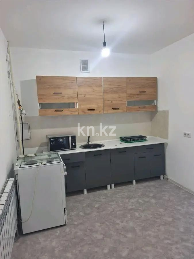 Продажа 3-комнатной квартиры, 90 м² в Алматы - фото 3