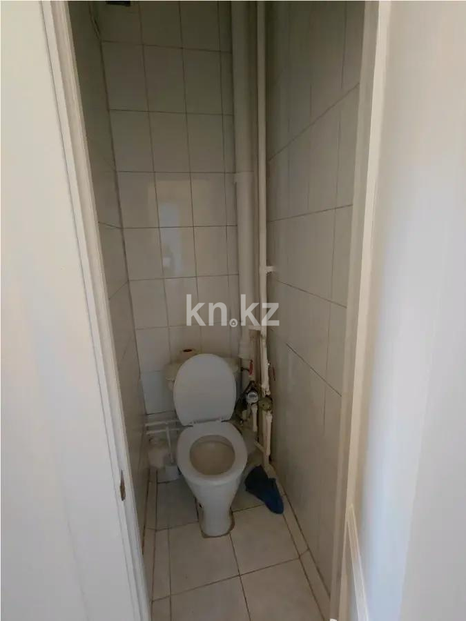Продажа 3-комнатной квартиры, 65 м² в Алматы - фото 6
