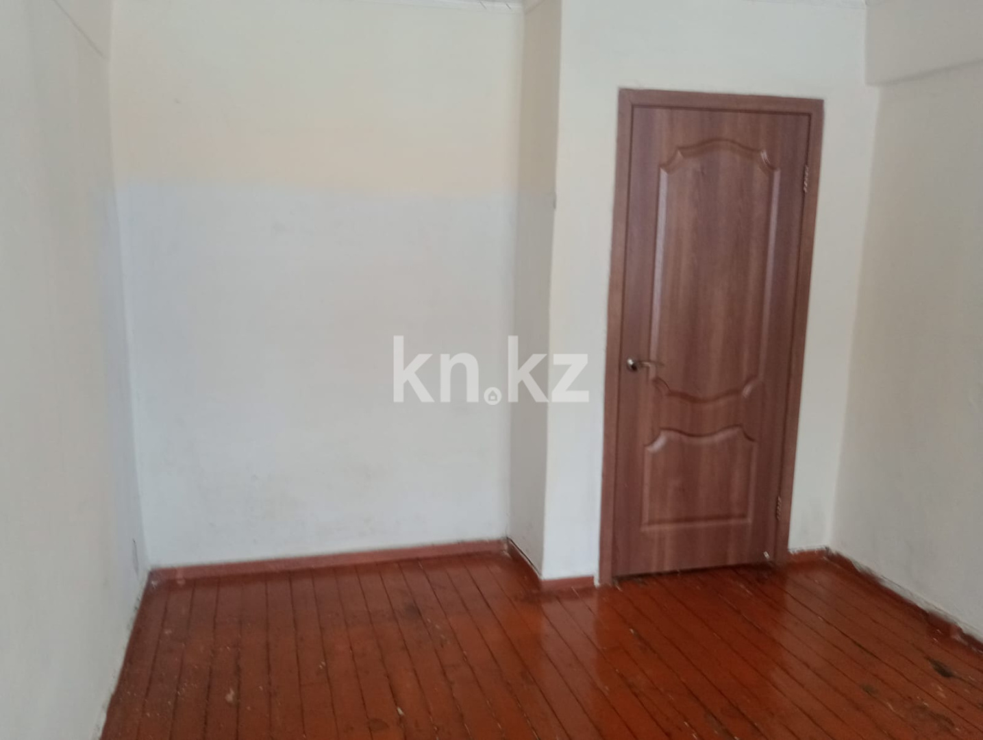 Продажа 2-комнатной квартиры, 48.6 м², ул. Юбилейная, дом  13 - Продажа  двухкомнатных квартир в Усть-Каменогорске фото 9 из 10