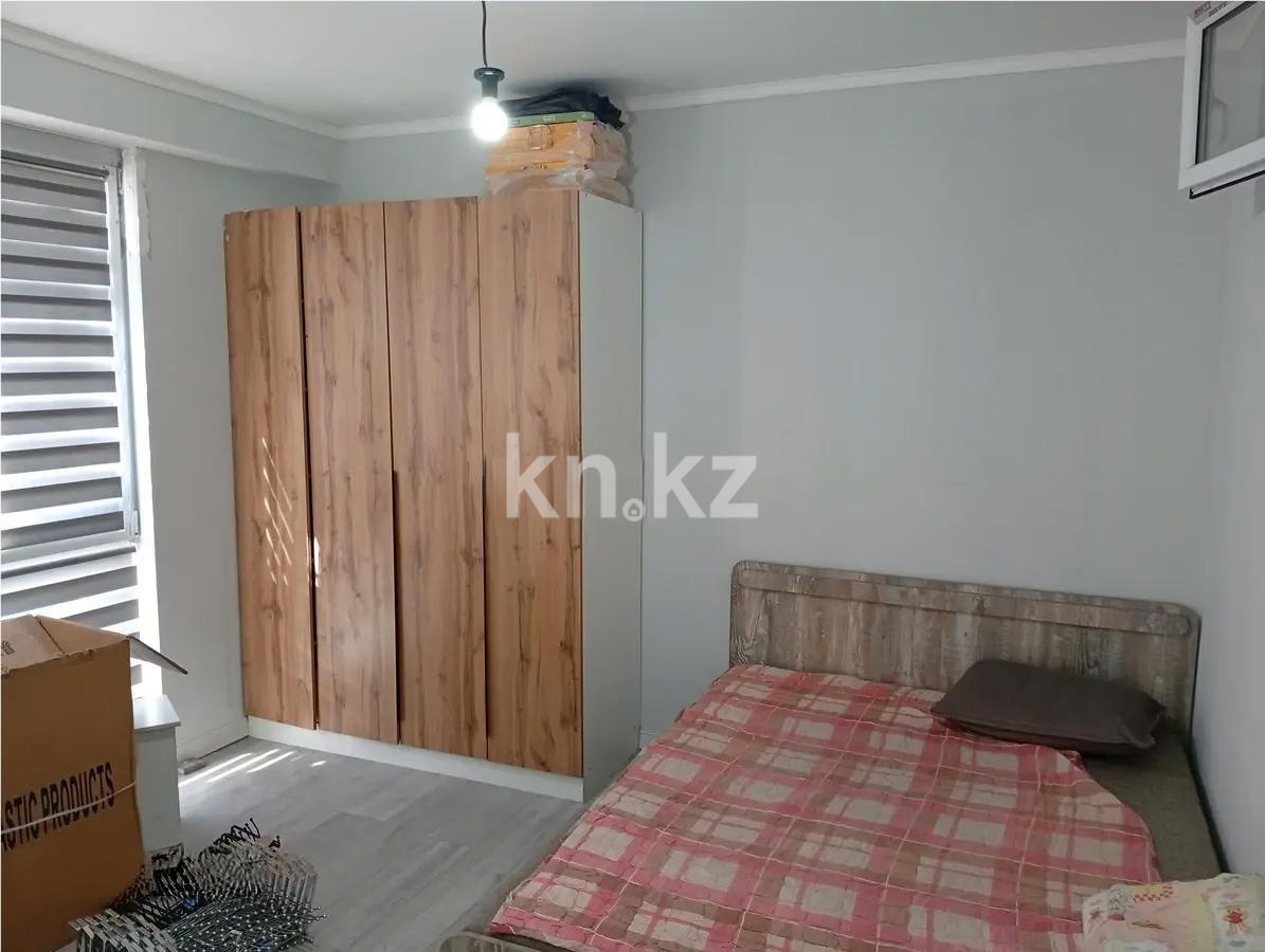 Продажа 3-комнатной квартиры, 75.1 м², ул. Алтын орда, дом  6/11 - Продажа квартир в Алматы фото 2 из 6