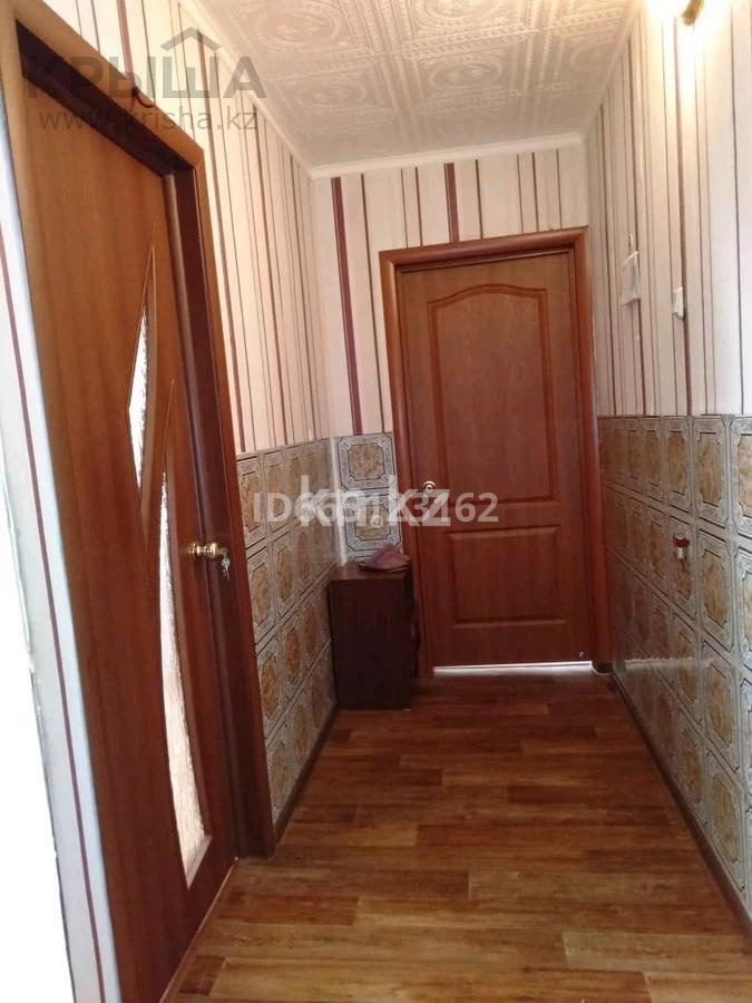 Продажа 4-комнатной квартиры, 59 м² в Караганде - фото 5