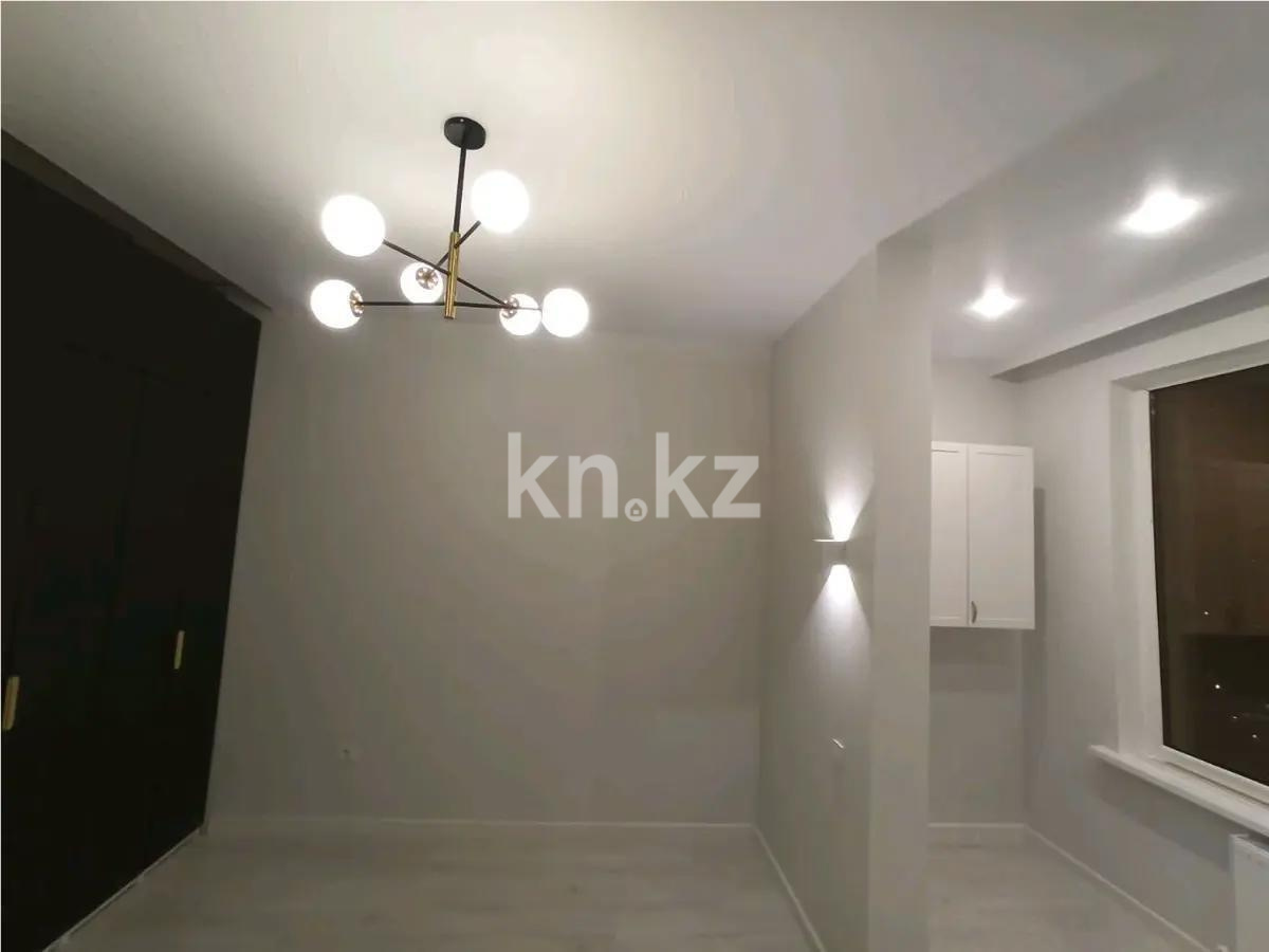 Продажа 3-комнатной квартиры, 85 м² в Алматы