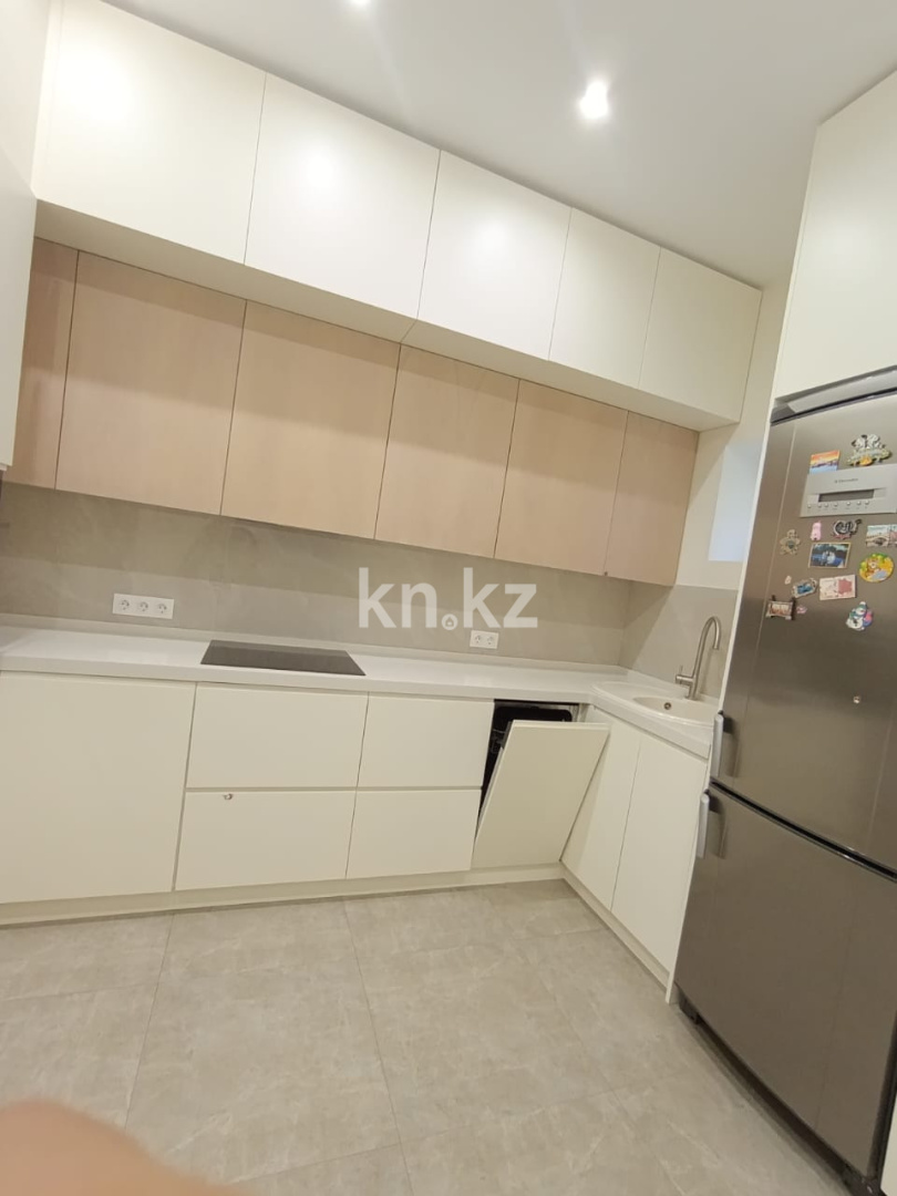 Аренда 4-комнатной квартиры, 175 м², ул. Карашаш Ана, дом  21 - Продажа квартир в Балхаше фото 24 из 40