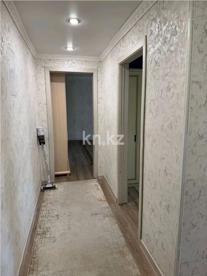 Продажа 3-комнатной квартиры, 54 м² - Продажа квартир в Казахстане - страница 20 фото 6 из 6