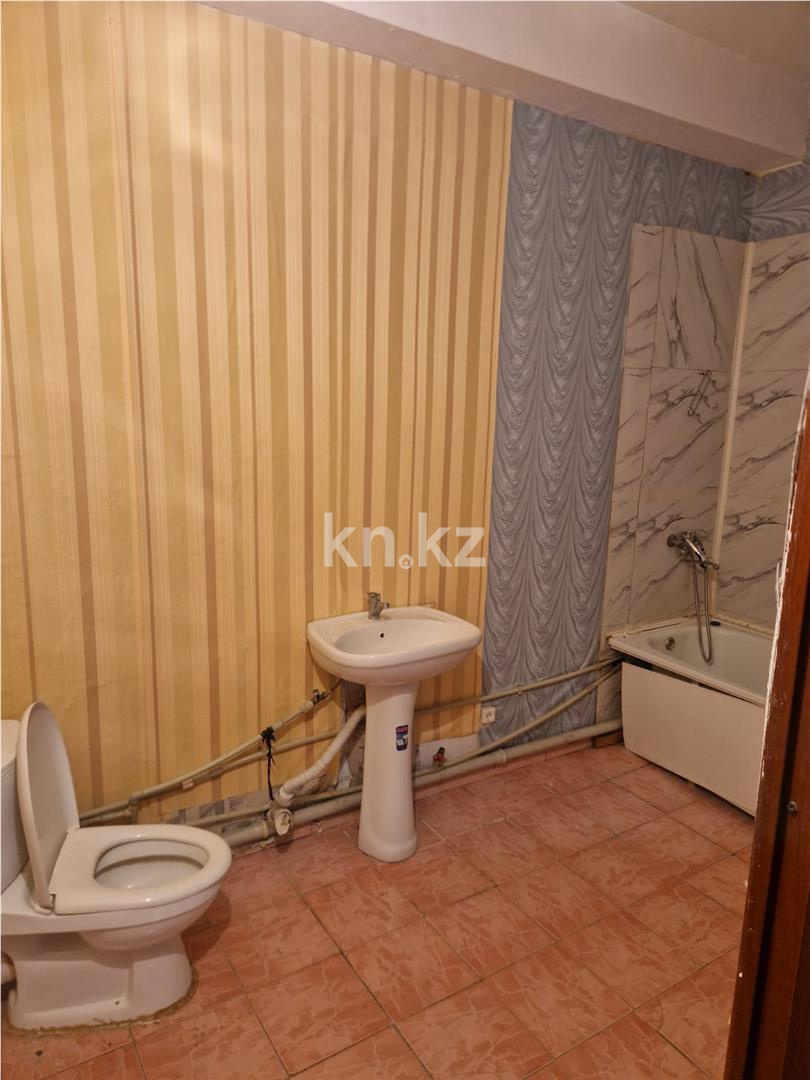 Продажа 4-комнатной квартиры, 202.8 м² - Продажа четырехкомнатных квартир от собственников в Астане - страница 7 фото 14 из 15