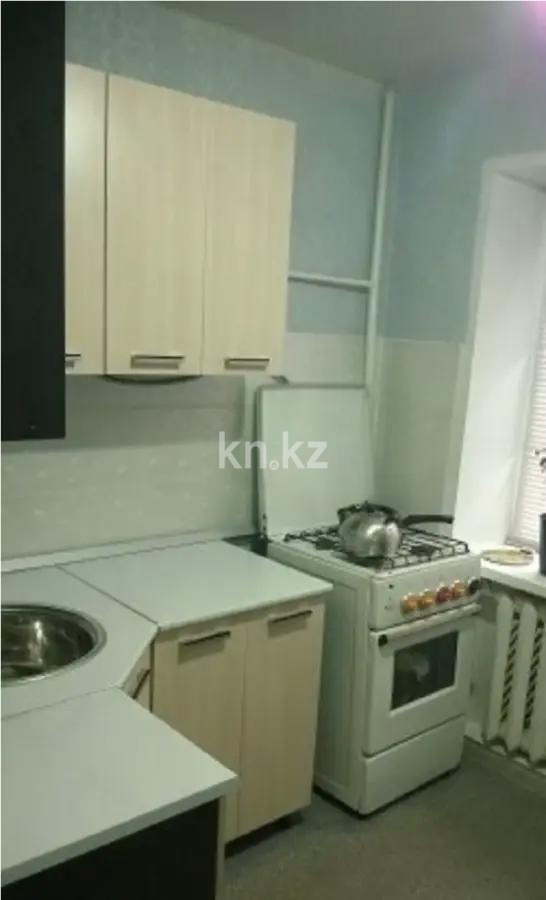 Продажа 3-комнатной квартиры, 58 м² - Продажа недвижимости в Алматы - страница 3 фото 3 из 3