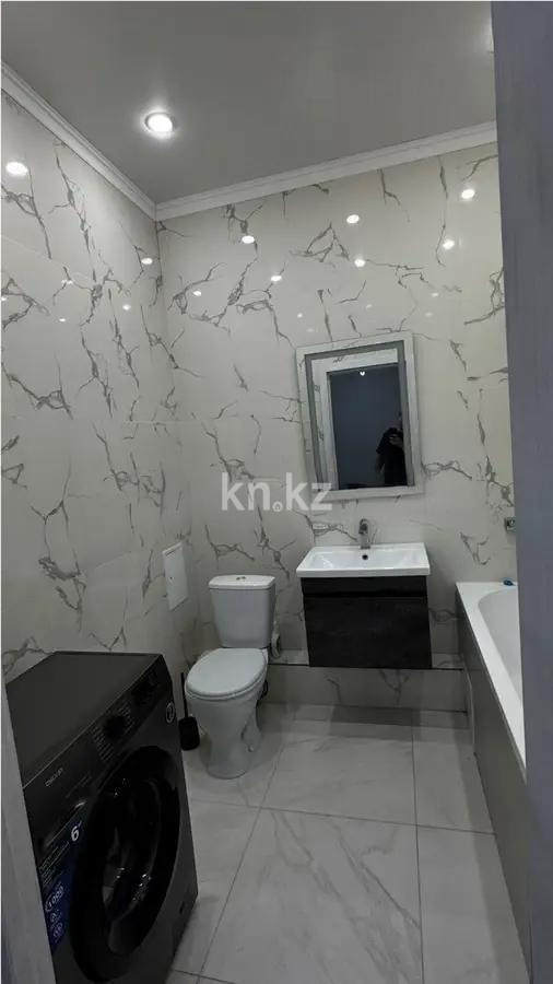 Продажа 2-комнатной квартиры, 70 м² - Недвижимость в Казахстане - страница 33 фото 4 из 5