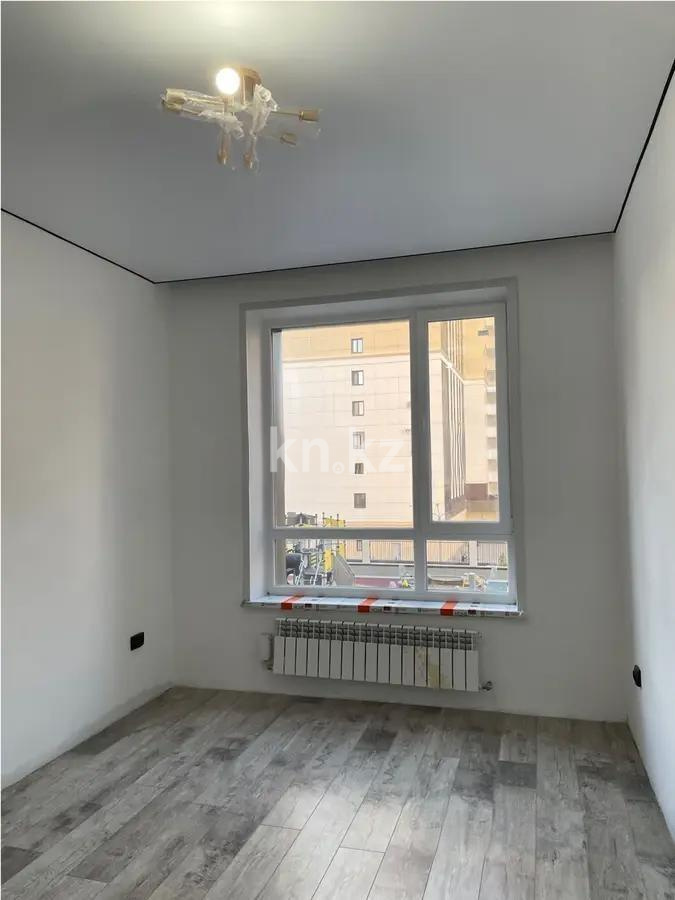 Продажа 3-комнатной квартиры, 87 м², пр. Республики, дом  23/2 - Продажа  трехкомнатных квартир в Караганде фото 2 из 7
