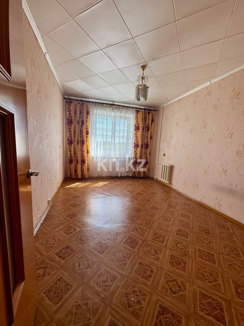 Продажа 3-комнатной квартиры, 69 м² - Продажа квартир в панельном доме в Темиртау фото 3 из 9