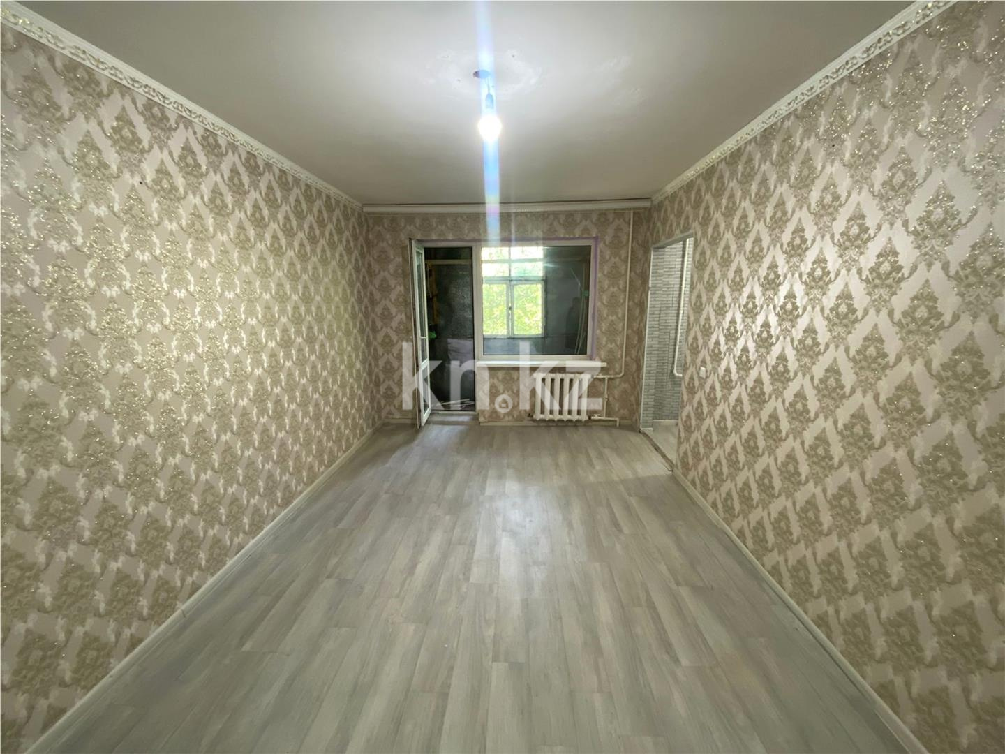 Продажа 3-комнатной квартиры, 61 м² - Продажа недвижимости в Казахстане - страница 13 фото 2 из 8