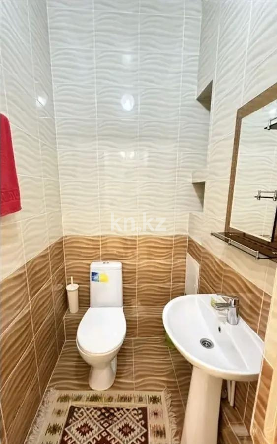 Продажа 2-комнатной квартиры, 67 м² - Недвижимость в Казахстане - страница 20 фото 5 из 7