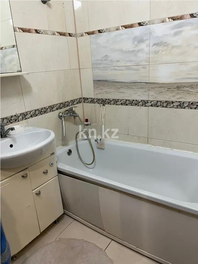 Продажа 3-комнатной квартиры, 83 м², пр. Тлендиева, дом  50/1 в Астане - фото 6