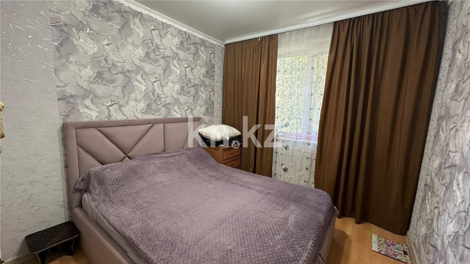 Продажа 3-комнатной квартиры, 61.1 м² - Продажа действующего бизнеса в Усть-Каменогорске фото 4 из 12