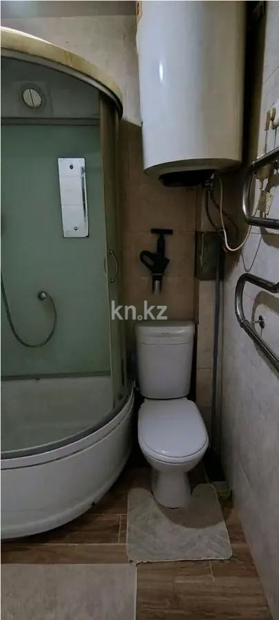 Продажа 2-комнатной квартиры, 46 м² - Недвижимость в Караганде - страница 4 фото 4 из 5