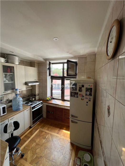 Продажа 2-комнатной квартиры, 50 м² - Продажа квартир от собственников в Алматы - страница 5 фото 4 из 6