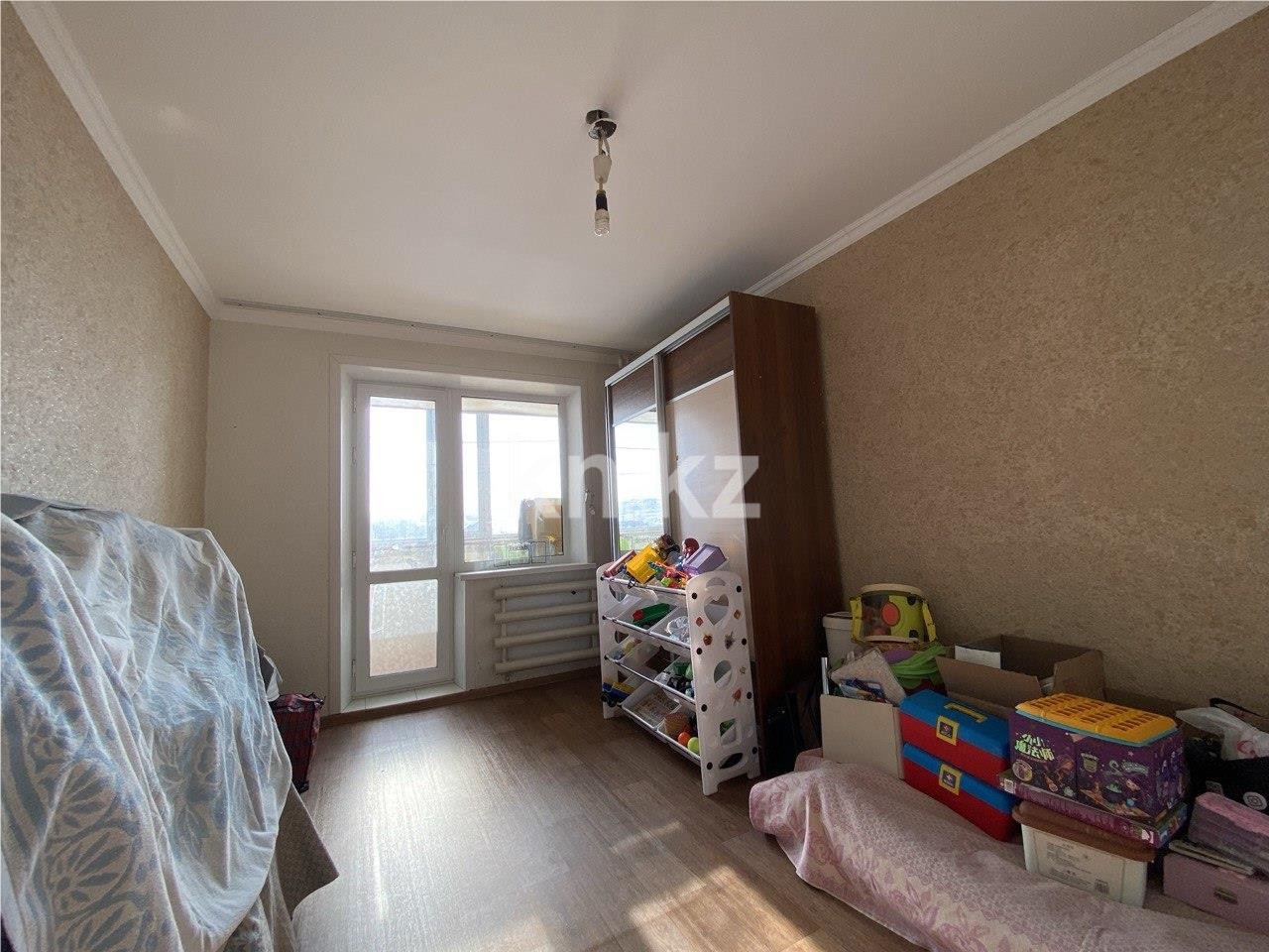 Продажа 3-комнатной квартиры, 68 м² в Темиртау - фото 5
