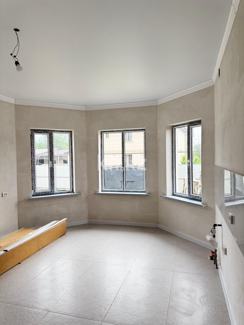 Продажа 4-комнатного дома, 170 м² в Алматинской области - фото 25