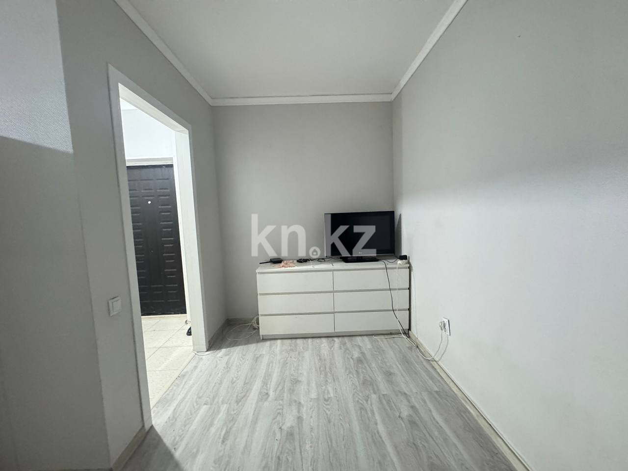 Аренда 2-комнатной квартиры, 50 м², ул. А-91, дом  14 - ул. Байтурсынова в Астане - фото 4