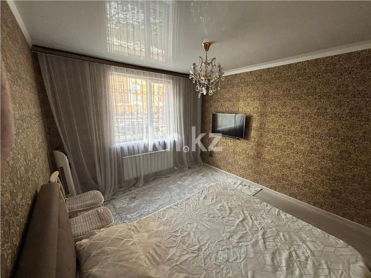 Продажа 2-комнатной квартиры, 58 м² - Продажа недвижимости в Казахстане - страница 9 фото 2 из 3