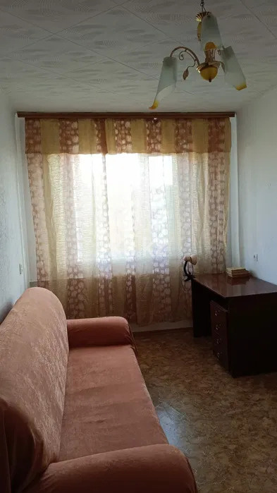 Аренда 2-комнатной квартиры, 49 м² - Продажа офисных и торговых помещений в Жезказгане фото 2 из 16