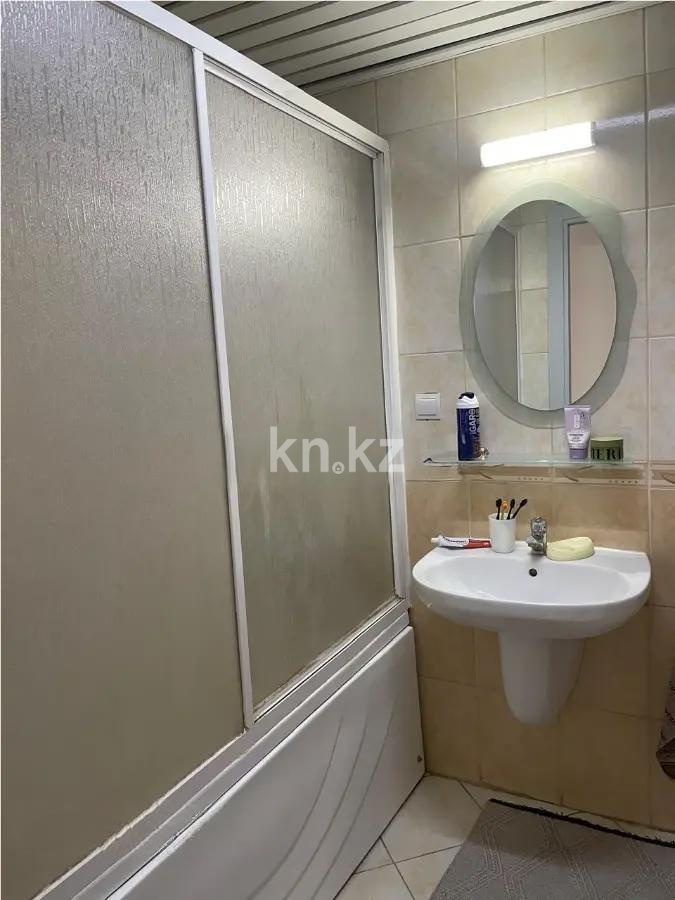 Продажа 3-комнатной квартиры, 90 м² в Алматы - фото 5