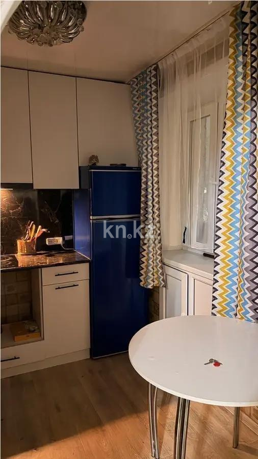 Продажа 1-комнатной квартиры, 30 м² - Продажа квартир в Казахстане - страница 94 фото 2 из 4