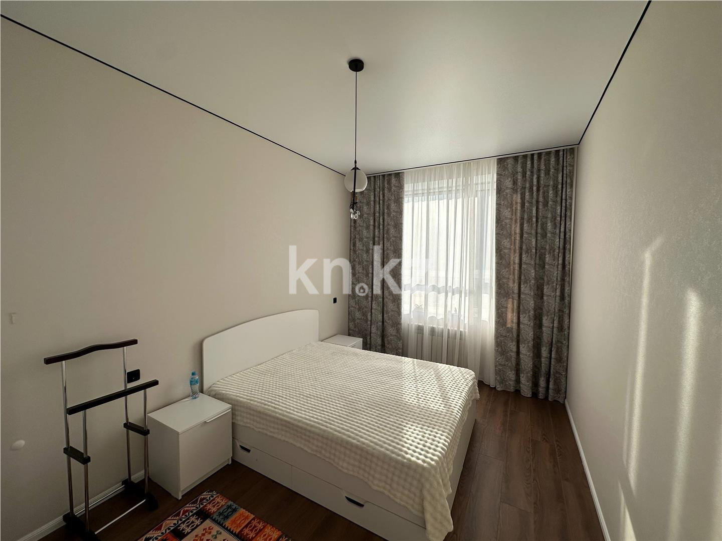 Продажа 3-комнатной квартиры, 78 м² - Продажа квартир в Караганде на Юго-Востоке - страница 2 фото 8 из 27