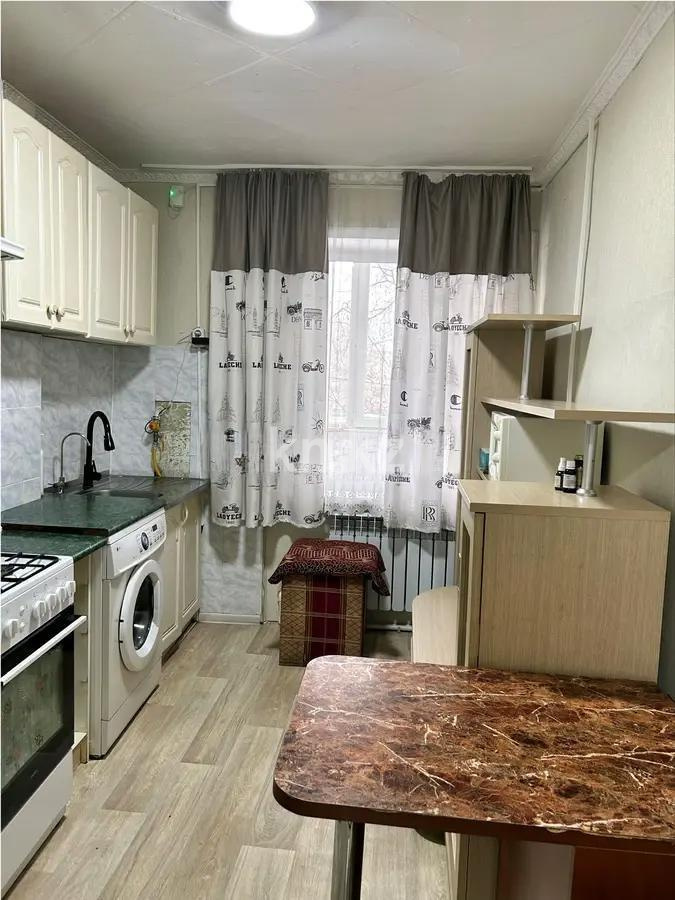 Продажа 2-комнатной квартиры, 50 м² - Продажа квартир в р-не Сарыарка Астаны - страница 2 фото 3 из 6