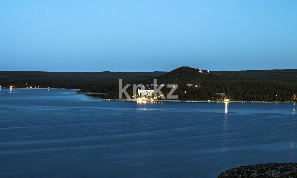 Продажа 5-комнатного дома, 510 м² - Продажа домов, коттеджей в Акмолинской области фото 3 из 33