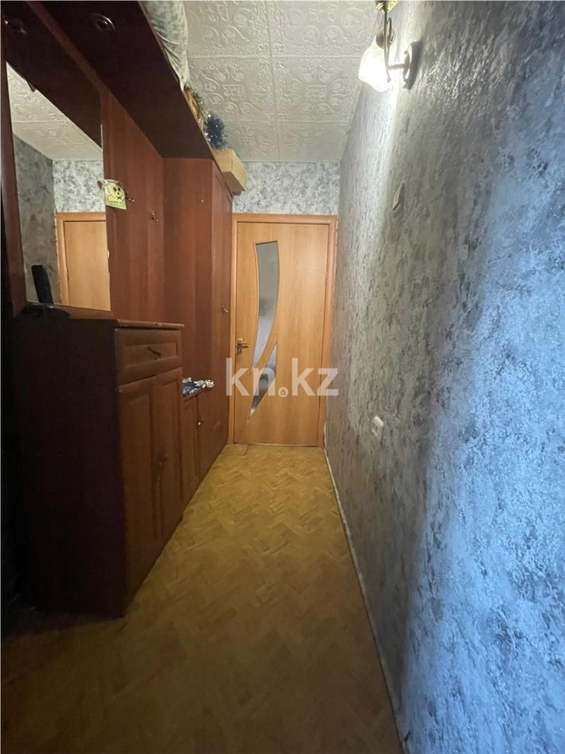 Продажа 4-комнатной квартиры, 61 м², пр. Мира в Темиртау - фото 7