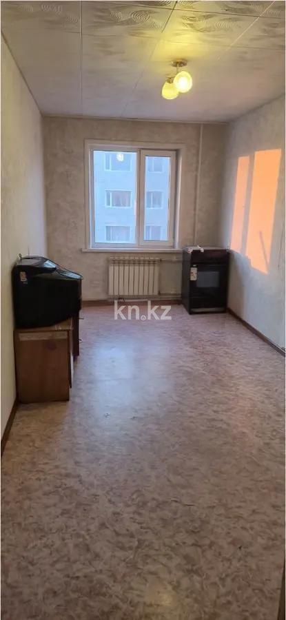 Продажа 2-комнатной квартиры, 45 м², 1А мкр-н, дом  18 - Продажа квартир в Сарани фото 1 из 6