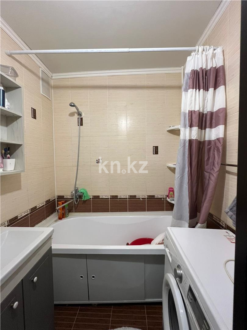 Продажа 2-комнатной квартиры, 52 м² - Продажа квартир в Караганде - страница 48 фото 10 из 15