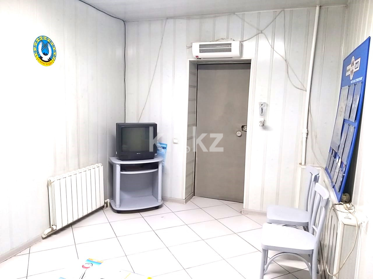 Продажа , 66 м², мкр-н Степной-4 - Продажа действующего бизнеса в Караганде с фото фото 7 из 16