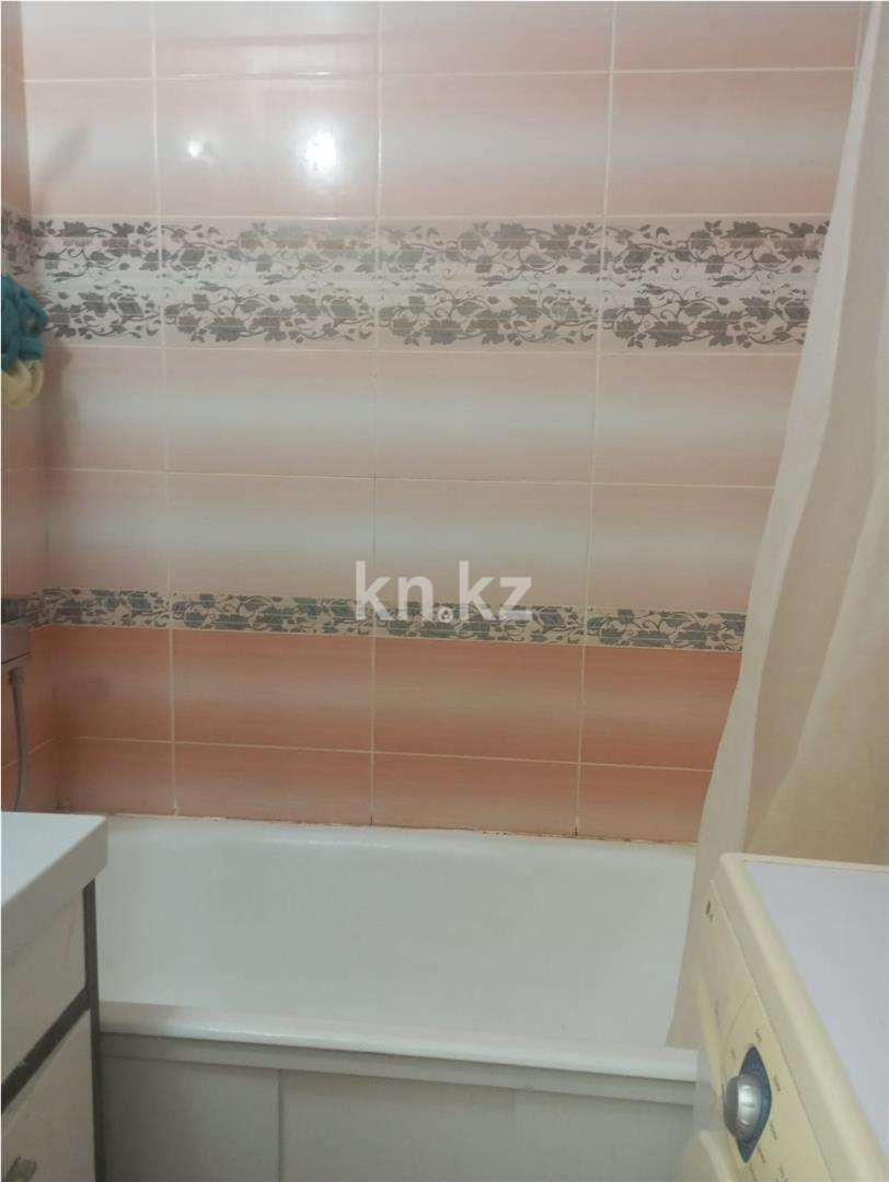 Продажа 3-комнатной квартиры, 68 м² - Продажа квартир в Казахстане - страница 31 фото 4 из 9