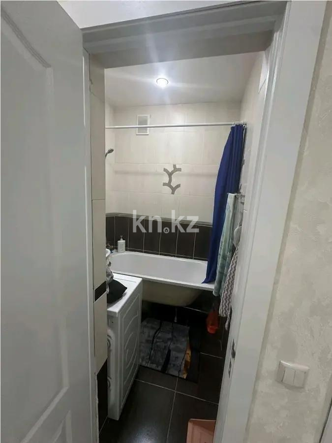 Продажа 3-комнатной квартиры, 74 м² - Продажа  трехкомнатных квартир в новостройках Астаны - страница 4 фото 5 из 8