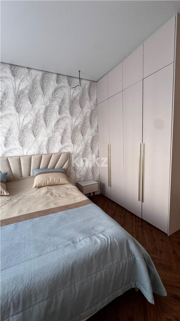 Продажа 3-комнатной квартиры, 85 м² в Астане - фото 7