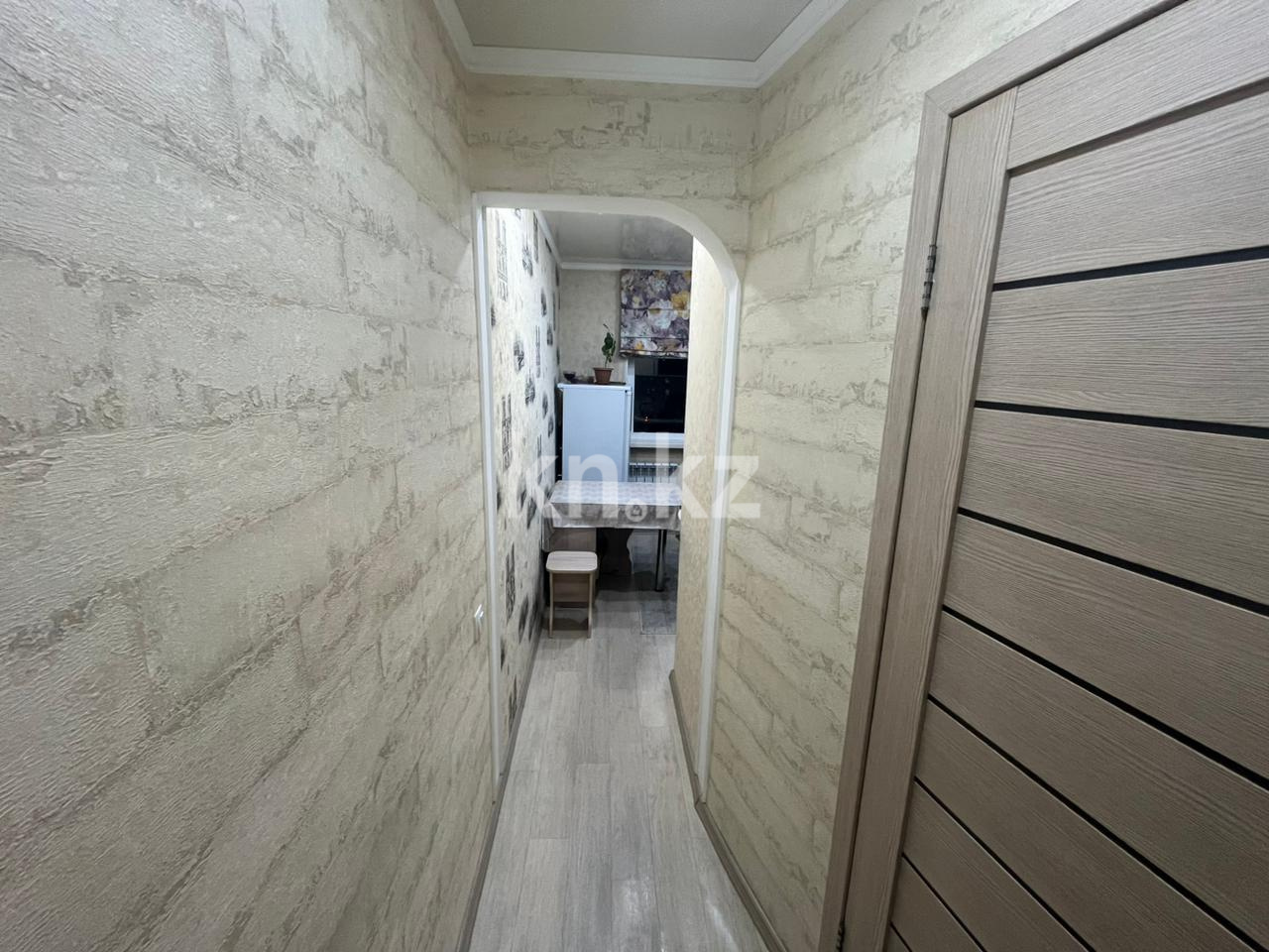 Продажа 2-комнатной квартиры, 48 м² - Продажа квартир в Караганде - страница 7 фото 6 из 9