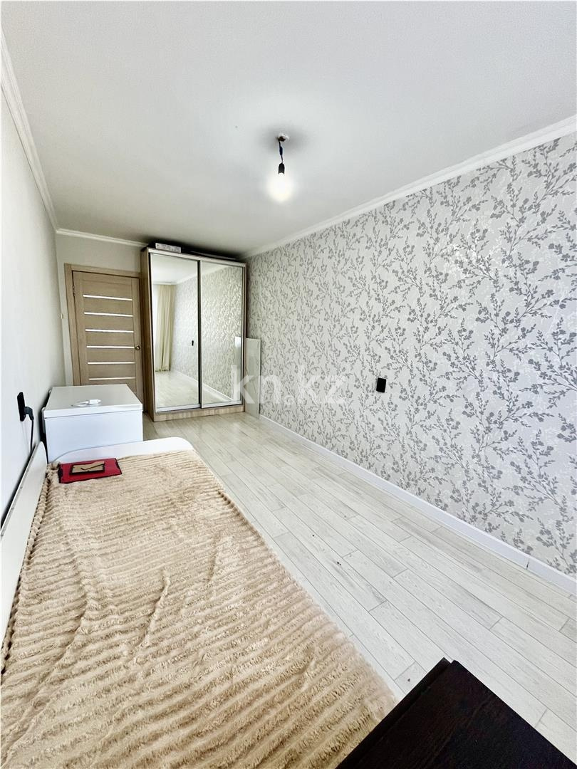 Продажа 3-комнатной квартиры, 58 м² в Темиртау - фото 5