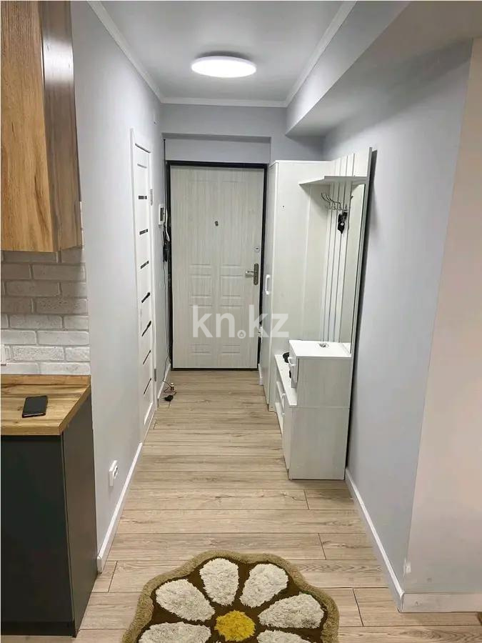 Продажа 1-комнатной квартиры, 41 м² - Продажа недвижимости в Казахстане - страница 27 фото 4 из 4
