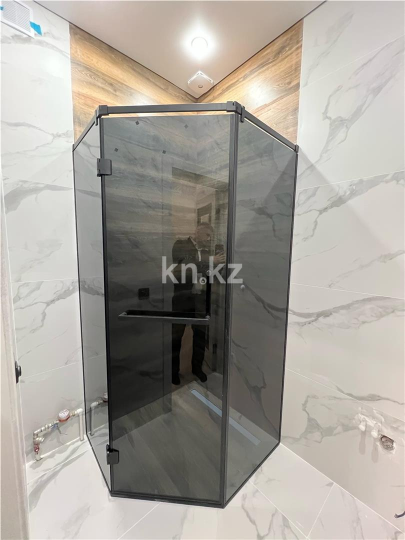 Продажа 3-комнатной квартиры, 61 м², пр. Назарбаева - Продажа  трехкомнатных квартир в Караганде фото 11 из 15