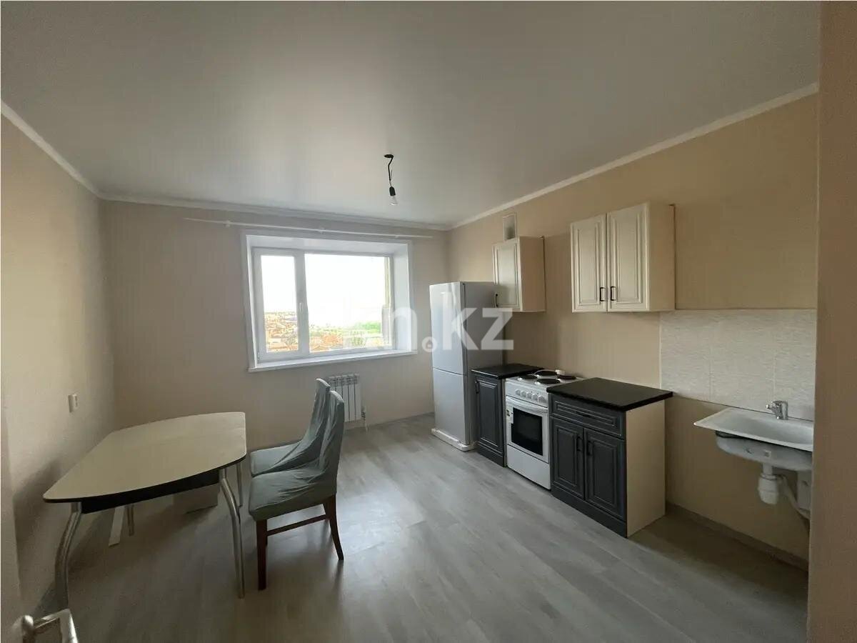 Продажа 4-комнатной квартиры, 120.1 м² в Астане - фото 5