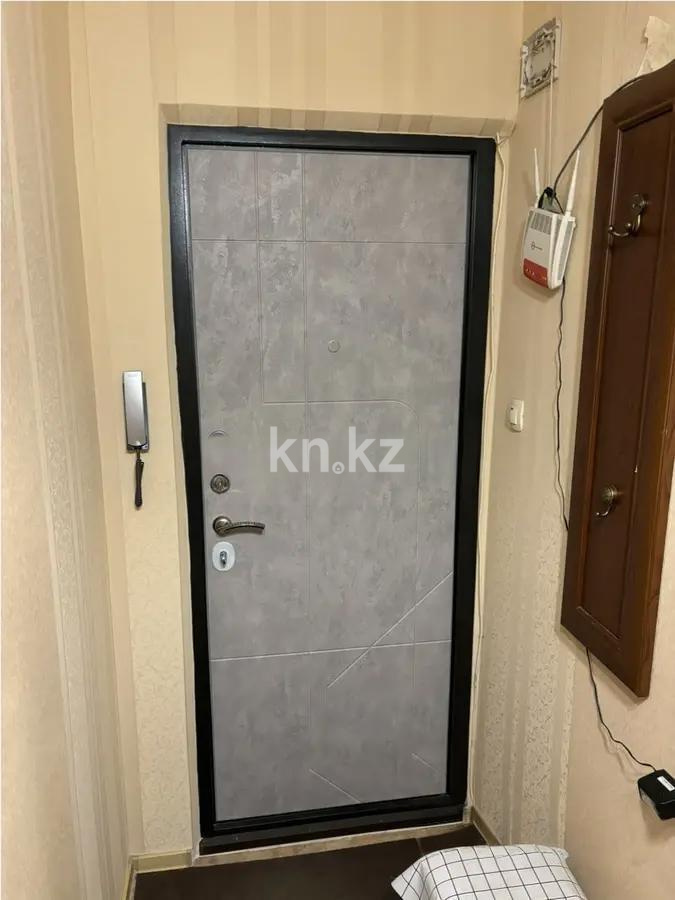 Продажа 2-комнатной квартиры, 45 м², ул. Чайковского, дом  21 в Алматы - фото 5