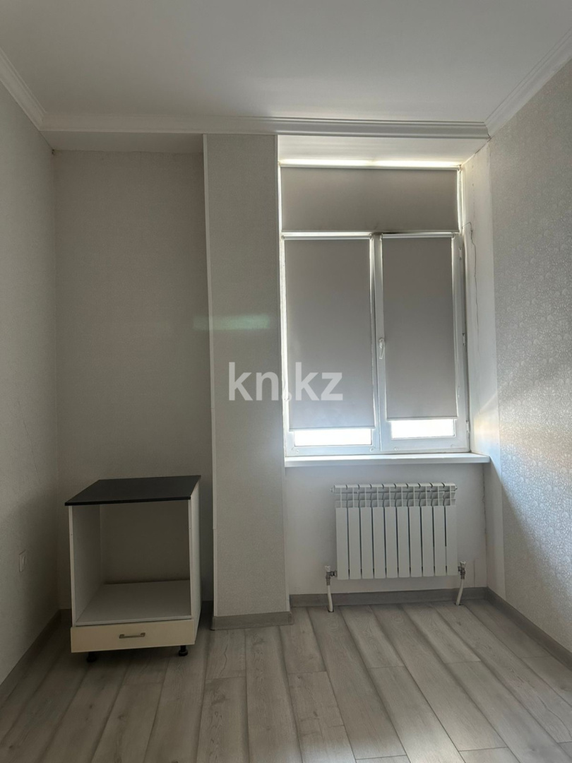 Аренда 2-комнатной квартиры, 65 м² - Аренда квартир помесячно в Казахстане фото 6 из 9