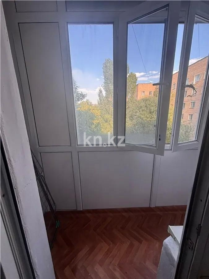 Продажа 2-комнатной квартиры, 45.2 м² в Астане - фото 9