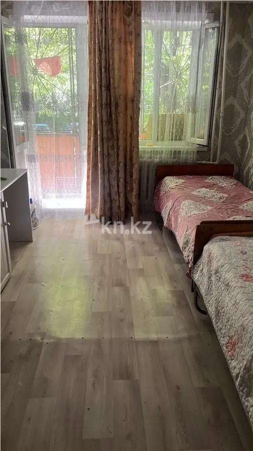 Продажа 2-комнатной квартиры, 52 м² в Караганде - фото 2