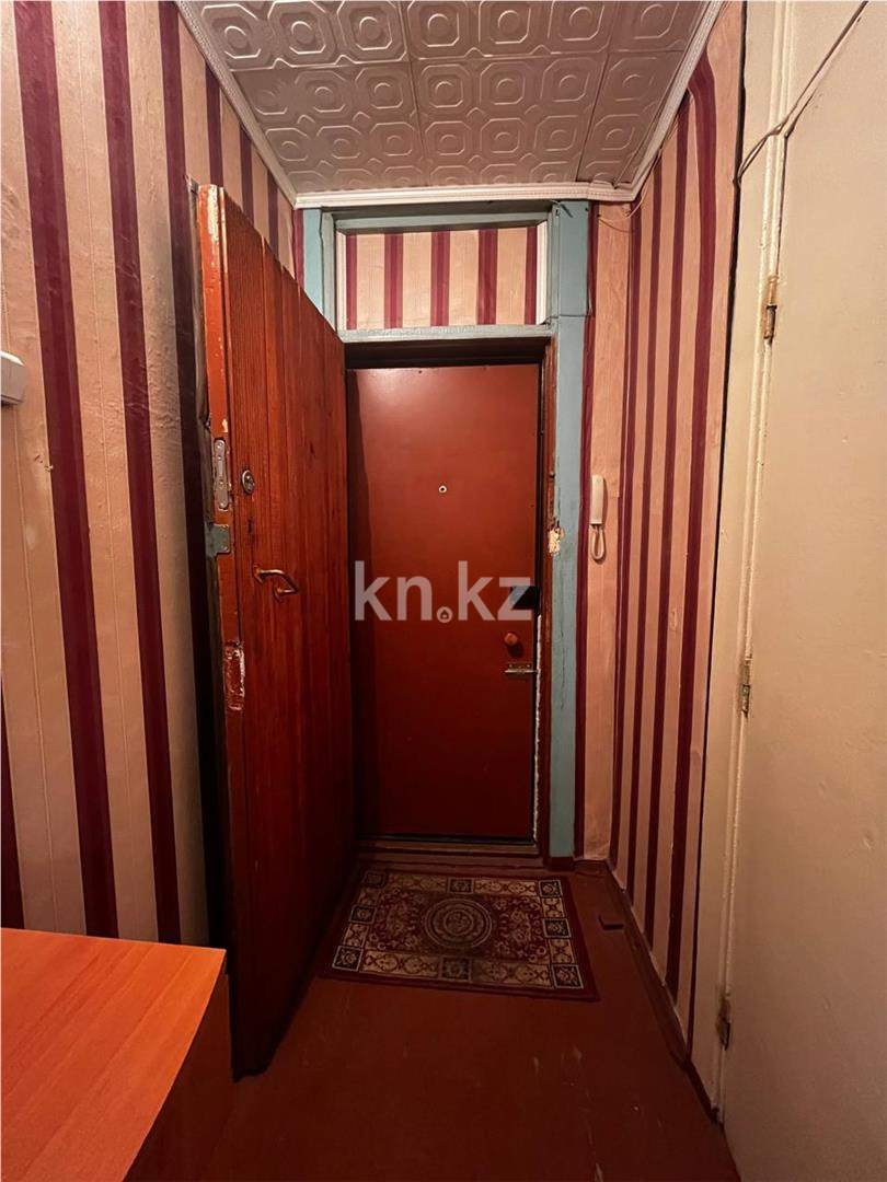 Продажа 2-комнатной квартиры, 44 м² - Продажа квартир в Караганде - страница 78 фото 8 из 10