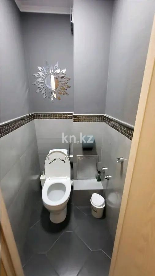 Продажа 3-комнатной квартиры, 64 м² - Продажа квартир в Алматы фото 8 из 9