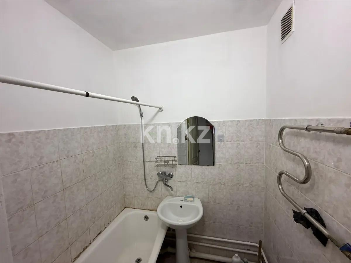 Продажа 2-комнатной квартиры, 50 м² в Астане - фото 4